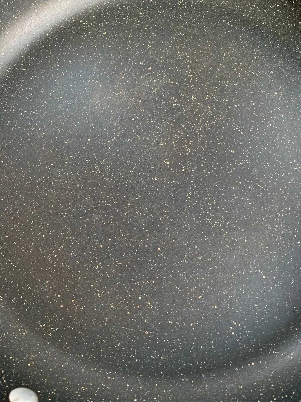J A Henckels International 12” Aluminum Saute Pan